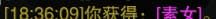 {DDE639BC-3DB2-4e5b-B369-B063A2761B78}
