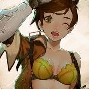 花落缨