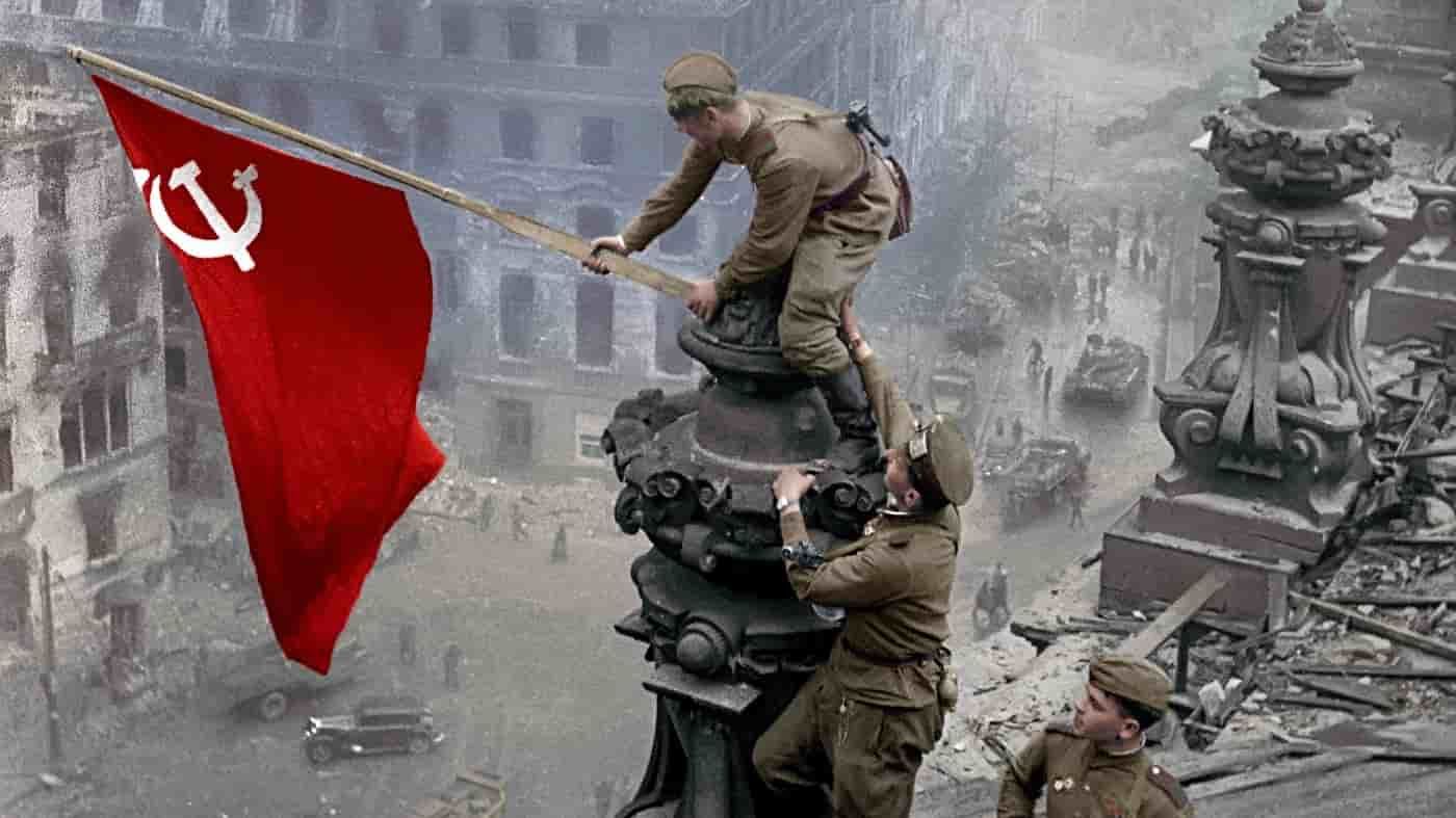 清除matlab中某个函数的persistent变量