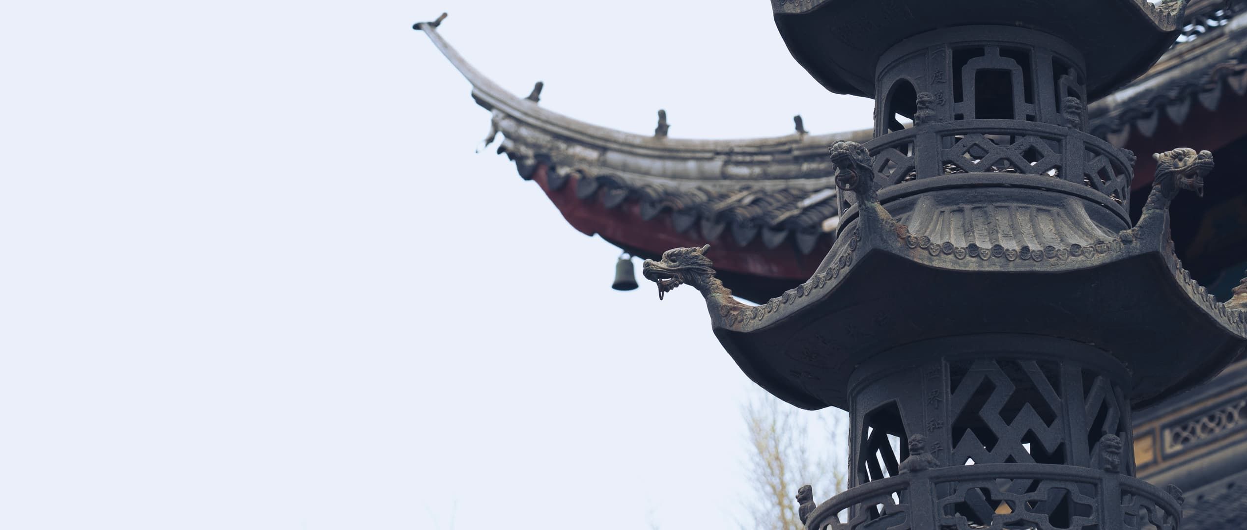 在matlab中使用原始字符串